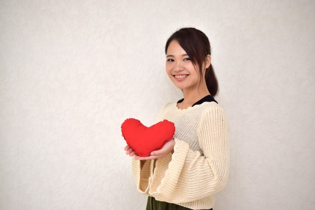日赤の献血ポスター、日本赤十字はsnsに感謝しているかも？